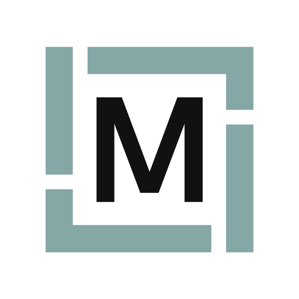 MINIMA